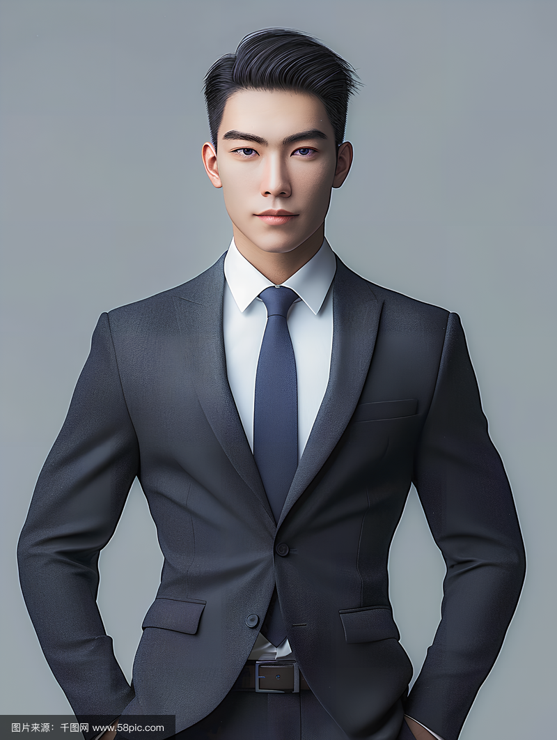 杨成广 创意策略总监